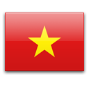 Viet Nam