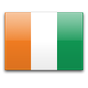 Côte D'lvoire