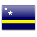 Curaçao