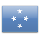 Federated States of Micronesia