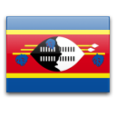 Eswatini